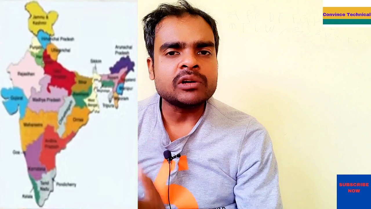 VI 4G IS UNLIMITED NOW! - FULL DAY UNLIMITED RS.365 BYE JIO