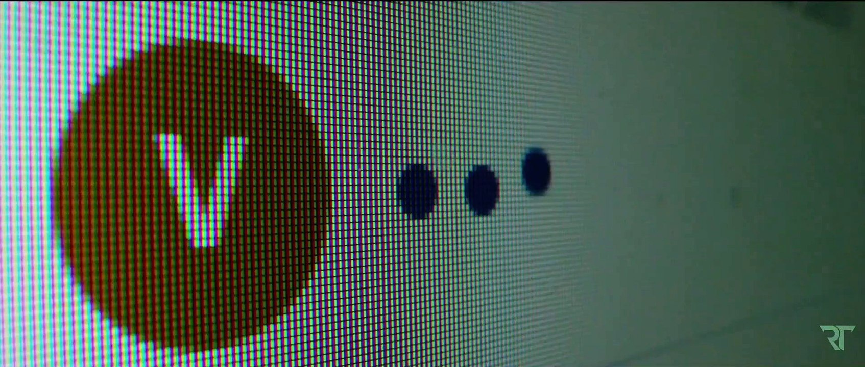 Freelance Trailer OV