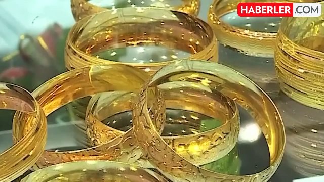 Altın fiyatlarında yeni rekor bekleniyor