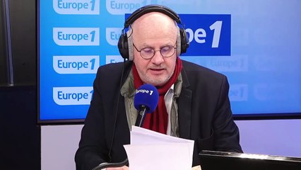 Le portrait de François Bayrou, les projets cachés du gouvernement et un moment munichois