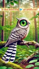 Har Aik Ko Surah Rahman Se Fayda Milta Hai 01 #SurahRahman #Fayda #Blessings