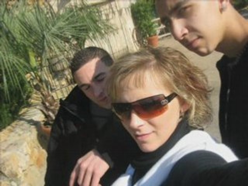 Europapark 2_0001