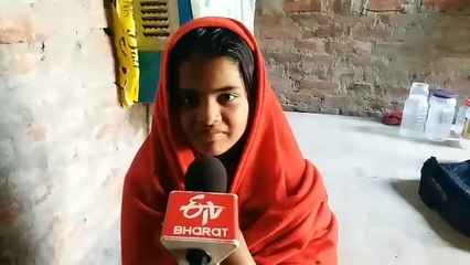 हैलो, बिहार के इस गांव में लैंडलाइन फ़ोन पर हर दिन होती है बात, आखिर क्यों नहीं करते मोबाइल पर बातें