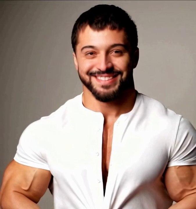 Gjesti Gjigandi BBVK3 Big Brother Albania