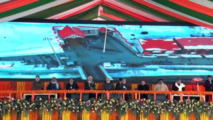 Ur_Jk_Bh-20_Srinagar_Cm_Inaguaration_Live_13-49-25