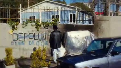 Annem Ankara'ya iki yeni oyuncu