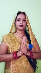 (5) Are yaar #comedy 😂😂😂 #varshaofficial #marathi #funny - YouTube