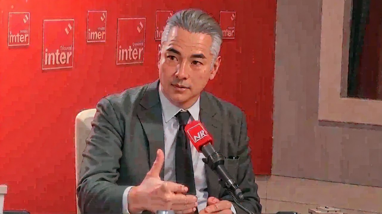 Déficit de l'AP-HP : une hausse préoccupante à 460 millions d'euros en 2024