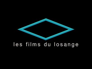 La boulangère de Monceau