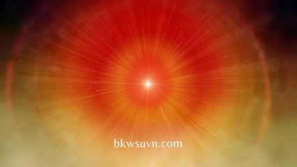 sakar murli (học trực tiếp với Shiv Baba và Brahma Baba)