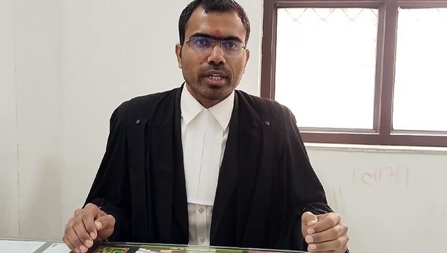 आसाराम अब आएगा जेल से बाहर,सुप्रीम कोर्ट से राहत के बाद राजस्थान हाईकोर्ट ने भी दी राहत,मेडिकल ग्राउंड पर 31 मार्च 2025 तक अंतरिम जमानत