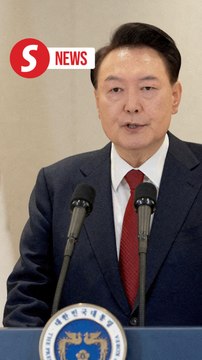 Impeachment trial of South Korea's Yoon adjourned after he does not attend