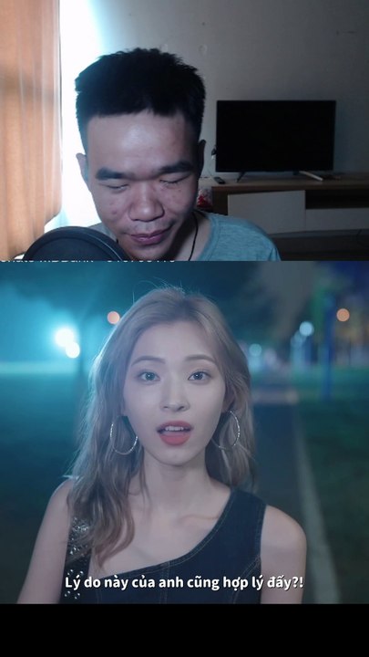 Cùng Nhau Đi Trốn Tử Nhiên, Kết Hay Nhất? Zheng Ziyan [Secret Ending] - Love Is All Around Tập 7