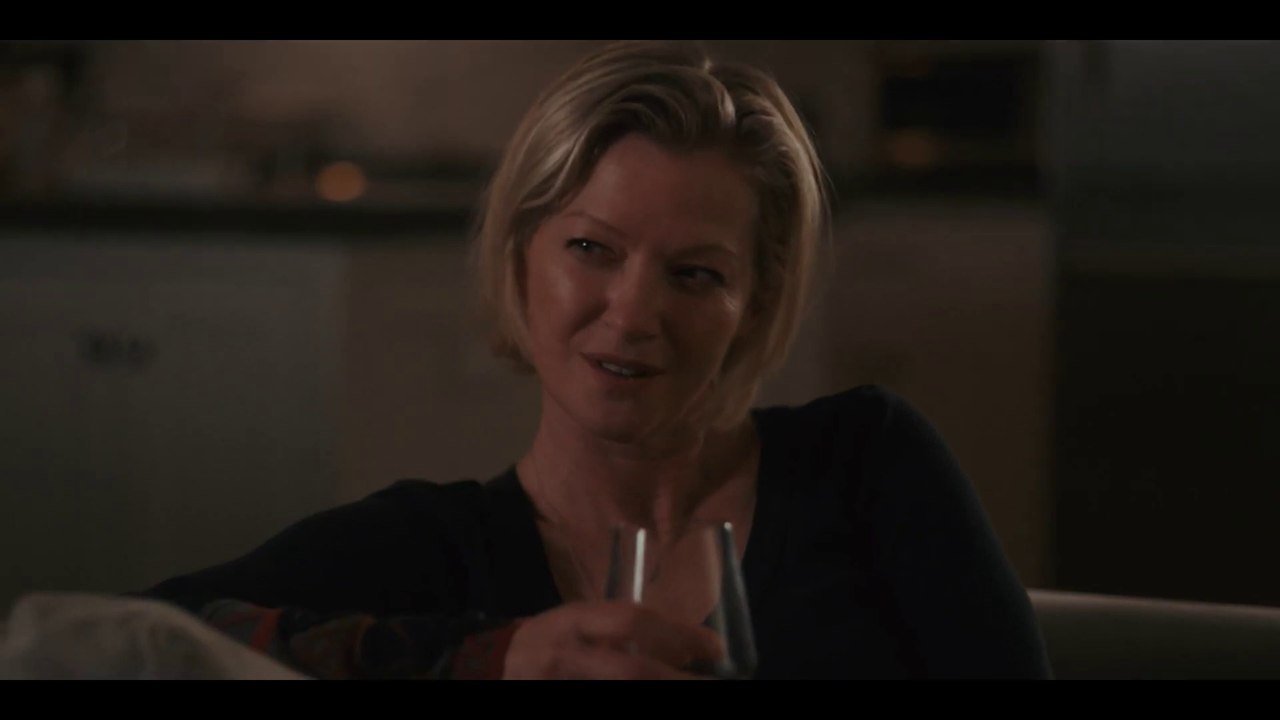 Millers in Marriage - Trailer (English) HD