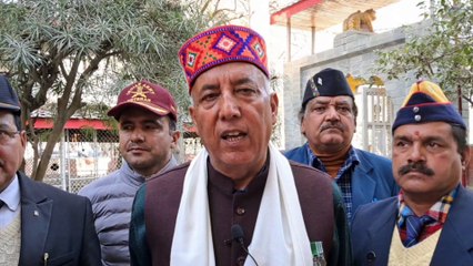 पूर्व सैनिक दिवस पर शहीदों, पूर्व सैनिकों और वीर नारियों को किया गया सम्मानित