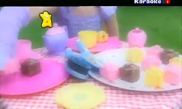 Cbeebies Boogie Beebies Brave Prince