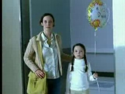 Ne jugez pas hâtivement david-duchemin.com Téléchargez le livre Confidences et Conseils d'un Pro du MLM