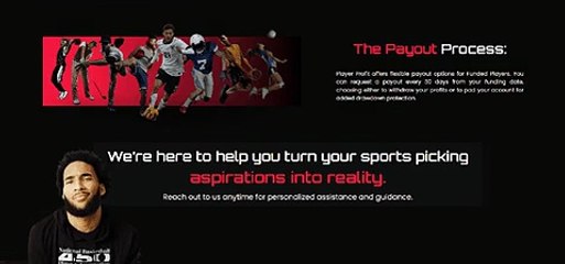 Scale Your Sports Picks Like a Pro 💡