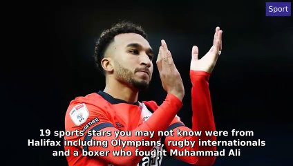 Halifax Courier Morning Update 14 January, 2025