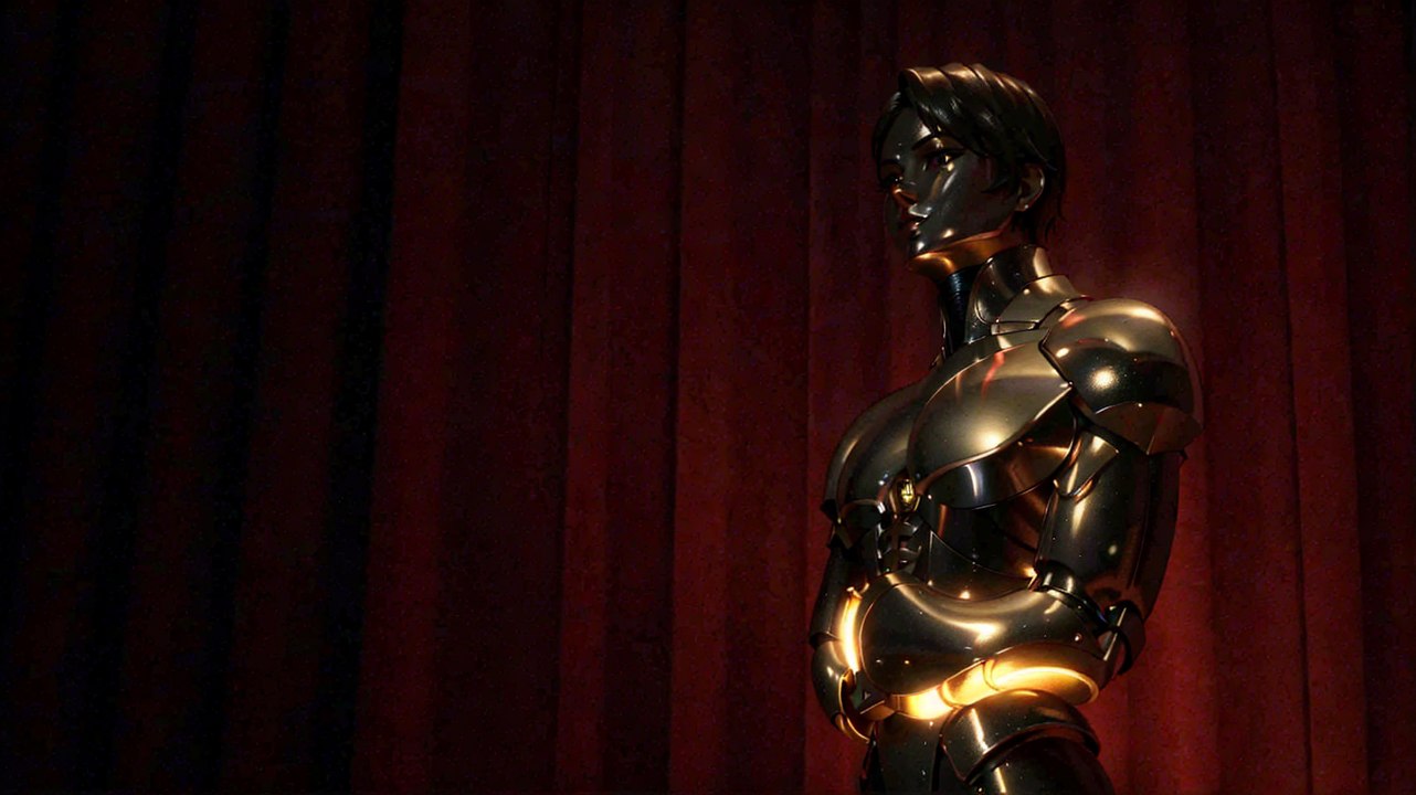 Oscars 2025 : annulation du déjeuner des nominés à cause des incendies à Los Angeles
