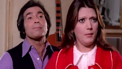 HD  فيلم | حب علي شاطئ ميامي - شمس البارودي - جودة