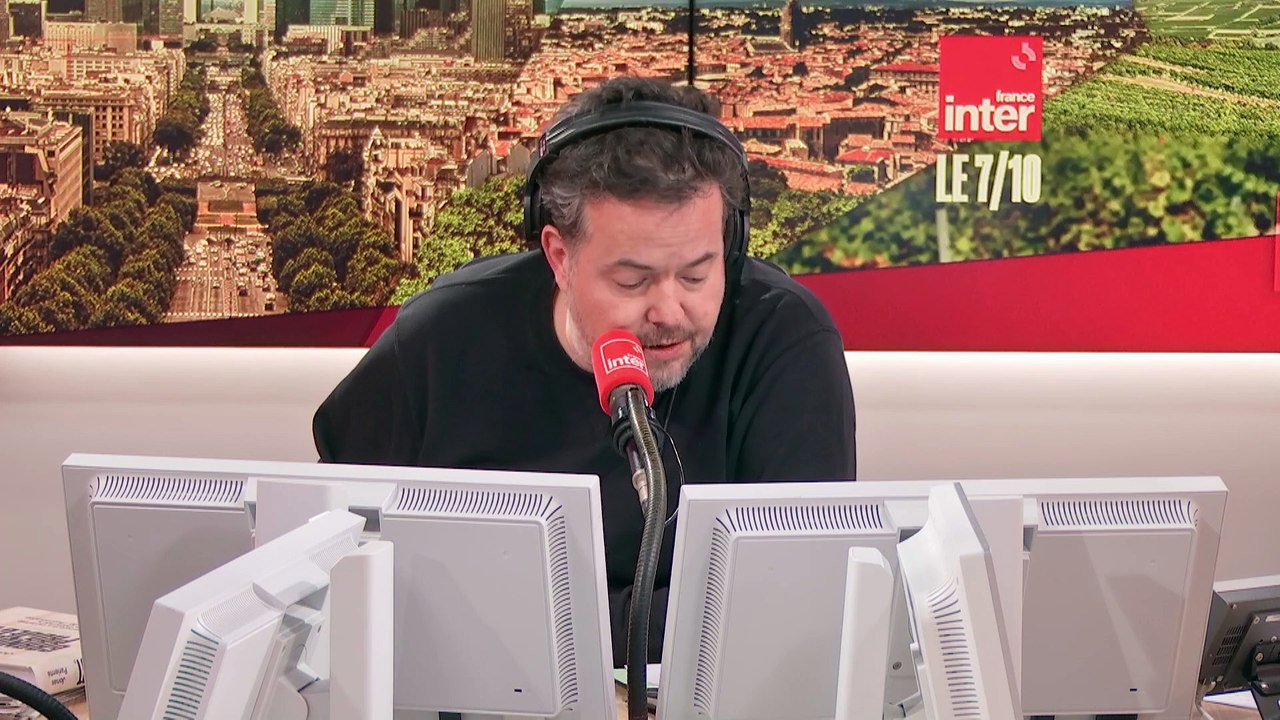 Mais pourquoi diable Emmanuel Macron est-il encore sur X ? - En toute subjectivité, Dov Alfon