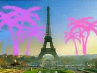 extrait idf1 du 29-04-2008 à 07h02