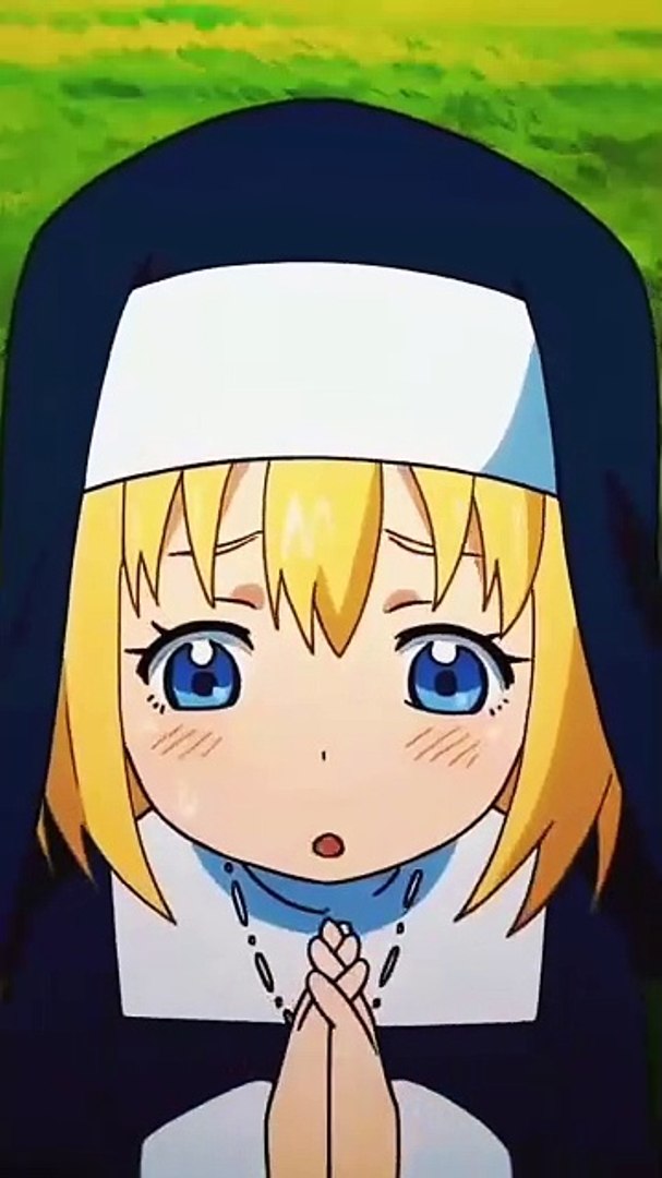 anime #anime #shorts #trending