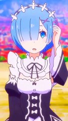 anime #anime #shorts #trending