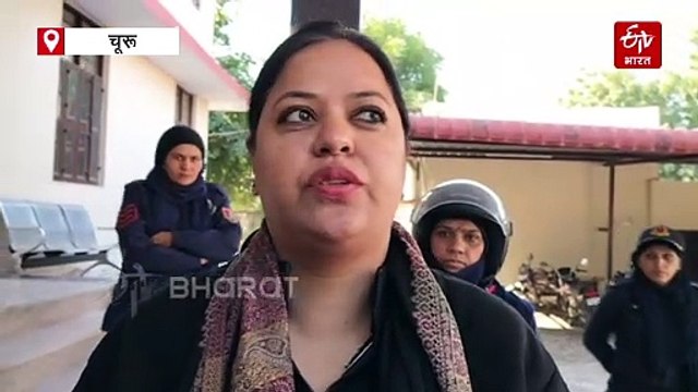 स्पा सेंटर की आड़ में चल रहा था देह व्यापार, पुलिस रेड में 5 लड़कियां सहित 8 गिरफ्तार