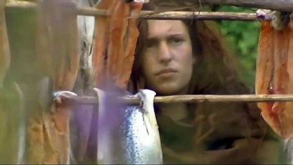 Como o Socialismo deu errado em 1177 A.C. | Crônica Libertária - 16/05/20 | ANCAPSU