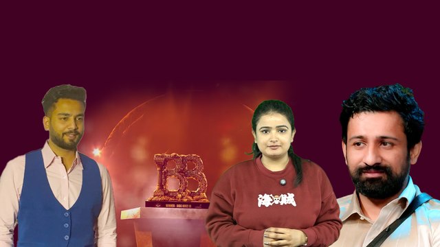 Bigg Boss 18 Update: Elvish Yadav ने खुलकर किया Rajat Dalal को Support, बोले Trophy तो...