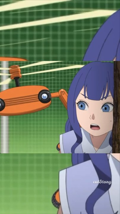 Boruto - Naruto Next Generations Episode 263 VF Streaming »