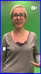 Voici pourquoi il faut éviter les sites comparateurs pour réserver vos vacances