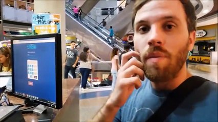 Utilização de Bitcoin dispara na Venezuela durante a crise | Tapa Libertário - 16/05/20 | ANCAPSU