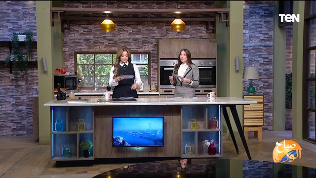 رغم فوائدها.. اخصائية تغذية علاجية تكشف أضرار تناول القهوة السوداء على معدة فارغة