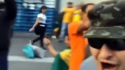 Quem foi Andrew Wordes? | Visão Libertária - 18/05/20 | ANCAPSU