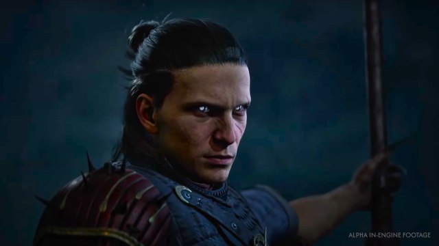 Je préfère ça à The Witcher 4 , découvrez The Blood of Dawnwalker, le tout nouveau jeu du directeur de The Witcher 3