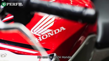 "Despedida de motos queridas, caos climático e jogo decisivo: terça-feira repleta de surpresas!"