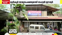 അരീക്കോട് കൂട്ടബലാത്സംഗക്കേസ്: പൊലീസിനെതിരെ യുവതിയുടെ സഹോദരൻ