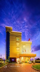 Hotels in Gundlupet Karnataka