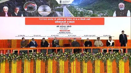 hn_ani_sonmarg_prime_minister_narendra_modi_to_inaugurate_13-59-36