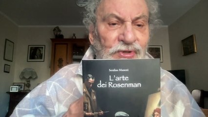 OLIVIERO TOSCANI E LE GRANDI FAKNEWS