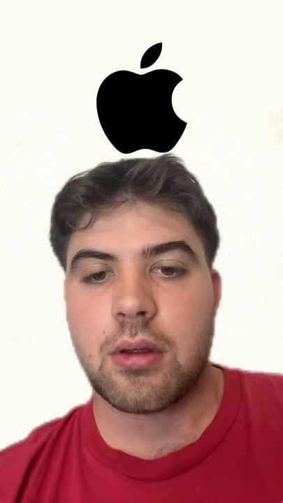 Je vais devenir hackeur 🤔😂