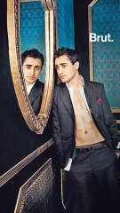 Why Imran Khan left films