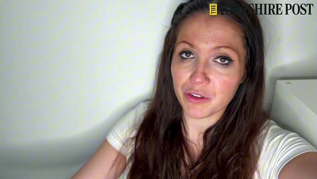 Shock closures in Knaresborough, Leeds, Huddersfield and Bradford - Today's news headlines