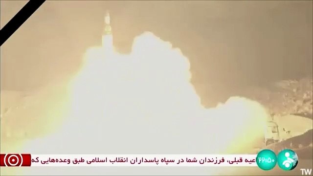 La derrota de España en el 'con` `´´` dobles certifica el 'y' adiós al tenis de Nadal