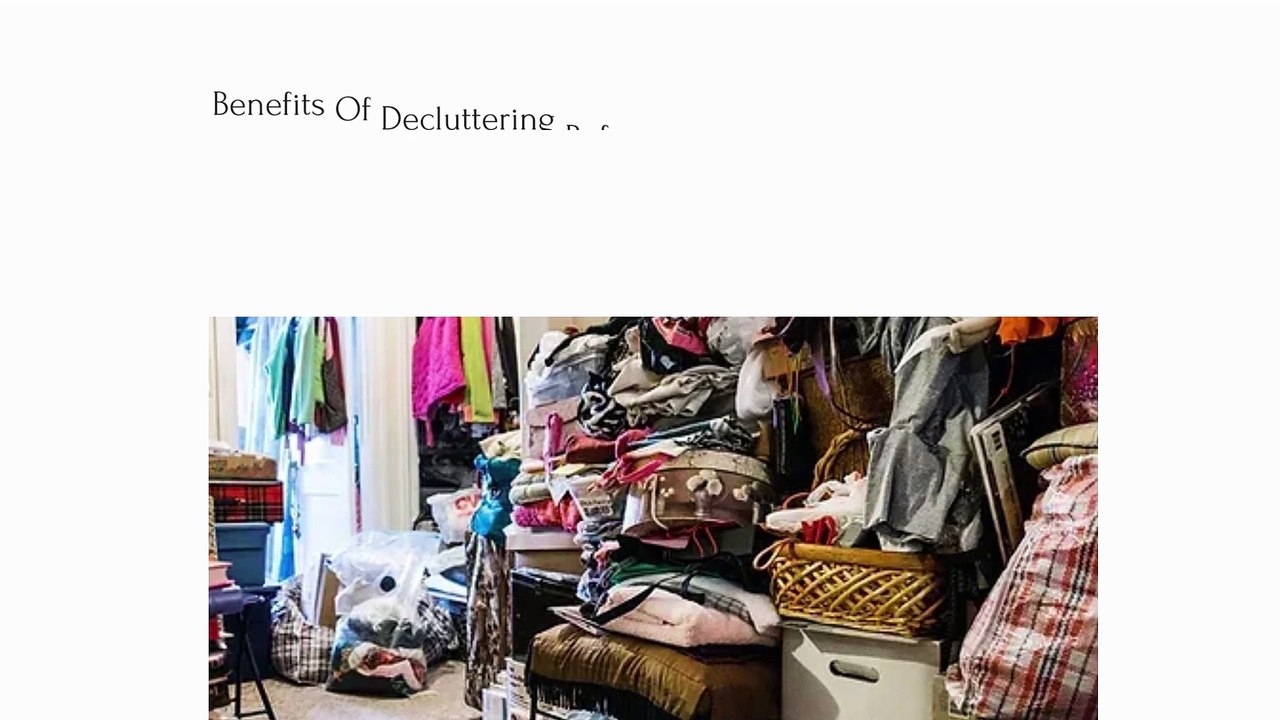 Junk Removal Companies