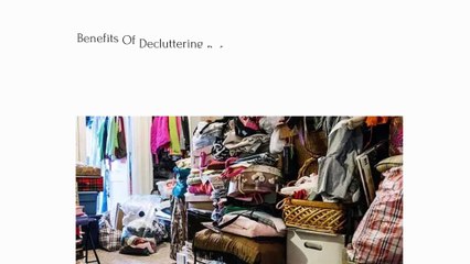 Junk Removal Companies