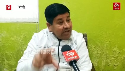 स्कूल छात्राओं का शर्ट उतरवाने का मामला पकड़ा तूल, विरोध में उतरा पेरेंट्स एसोसिएशन, बीजेपी ने दी आंदोलन की धमकी